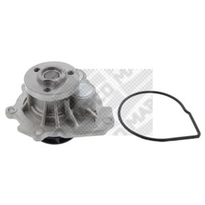 Wasserpumpe Motorkühlung MAPCO 21775 für Opel Fiat Alfa Romeo Chevrolet Saab 159