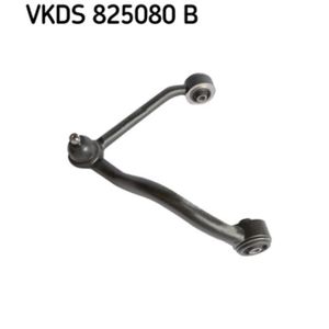 Lenker Radaufhängung SKF VKDS 825080 B für Kia Sorento I