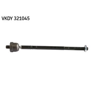 Axialgelenk Spurstange SKF VKDY 321045 für Seat VW Skoda Audi Ibiza IV SC Polo V