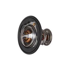 Thermostat Kühlmittel CONTINENTAL 28.0200-4057.2 für Rover Honda 200 I Civic IV