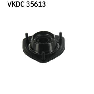 Federbeinstützlager SKF VKDC 35613 für Volvo S40 I V40