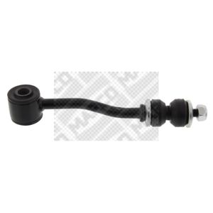 Stange/Strebe Stabilisator MAPCO 59933 für Jeep Cherokee