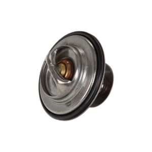 Thermostat Kühlmittel CONTINENTAL 28.0200-4104.2 für Audi BMW VW Jaguar Skoda V8