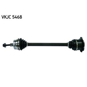 Antriebswelle SKF VKJC 5468 für Audi VW Skoda A4 B5 Avant Passat