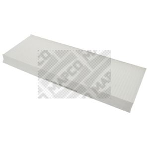 Filter Innenraumluft MAPCO 65701 für Opel Calibra A Astra F CC Corsa B Combo