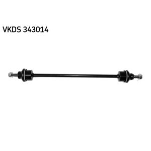 Stange/Strebe Stabilisator SKF VKDS 343014 für Citroën Peugeot XM