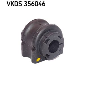 Lagerbuchse Stabilisator SKF VKDS 356046 für Renault Kangoo Rapid BE Bop