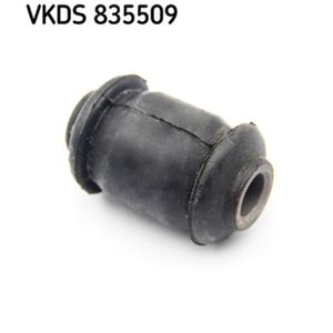 Lagerung Lenker SKF VKDS 835509 für Kia Hyundai Rio II Accent III