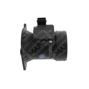 Luftmassenmesser MAPCO 42822 für Audi VW A4 B5 Avant A3