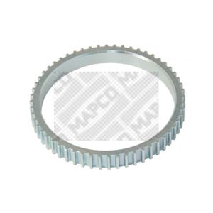 Sensorring ABS MAPCO 76987 für Chrysler Dodge Plymouth Neon