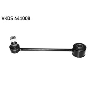 Stange/Strebe Stabilisator SKF VKDS 441008 für VW Audi Skoda Golf IV TT