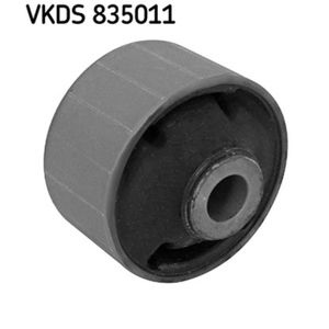 Lagerung Lenker SKF VKDS 835011 für Hyundai Kia Ix20 Venga