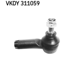 Spurstangenkopf SKF VKDY 311059 für Audi 100 C4 Avant