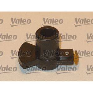 Zündverteilerläufer VALEO 664203 für Renault Citroën Peugeot Talbot Fiat Volvo 5