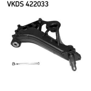 Lenker Radaufhängung SKF VKDS 422033 für Fiat Lancia Punto Y