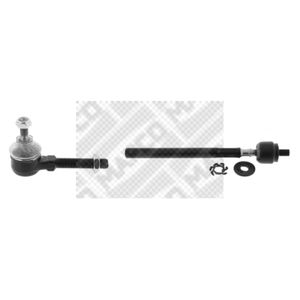 Spurstange MAPCO 49107 für Renault Super 5 Rapid