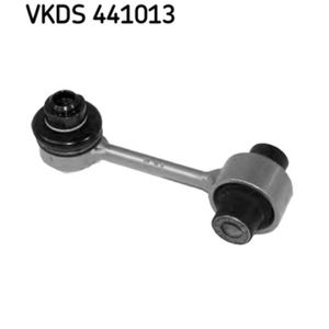 Stange/Strebe Stabilisator SKF VKDS 441013 für VW Audi Phaeton A8 D3