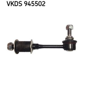 Stange/Strebe Stabilisator SKF VKDS 945502 für Hyundai Accent II