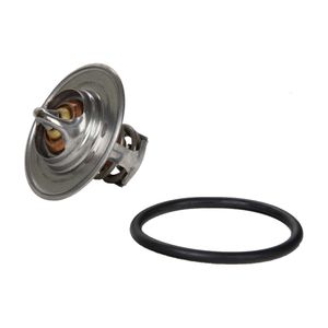 CONTINENTAL 28.0200-4118.2 Thermostat, Kühlmittel