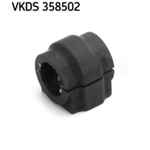 Lagerbuchse Stabilisator SKF VKDS 358502 für Mini Roadster