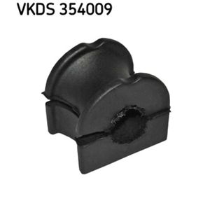 Lagerbuchse Stabilisator SKF VKDS 354009 für Ford Fiesta IV KA