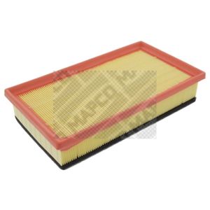 Luftfilter MAPCO 60135 für Alfa Romeo 147 156 GT