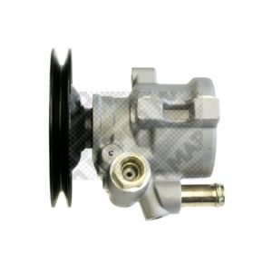 Hydraulikpumpe Lenkung MAPCO 27709 für Opel Vectra A CC Omega Senator