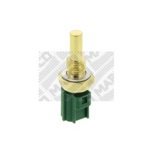 Sensor Kühlmitteltemperatur MAPCO 88562 für Jaguar Lexus Mini XK 8 XJ