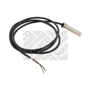 Sensor Raddrehzahl MAPCO 86857 für Mercedes-Benz VW Sprinter LT 28-35 II