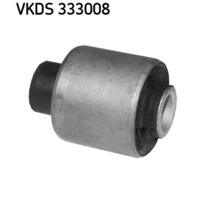 Lagerung Lenker SKF VKDS 333008 für Peugeot Citroën 106 I Saxo Van II AX