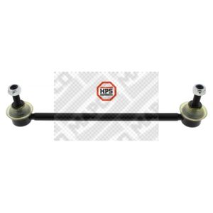 Stange/Strebe Stabilisator MAPCO 19775HPS für Ford Mondeo III