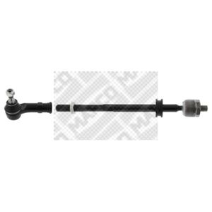 Spurstange MAPCO 49773 für VW Transporter T4