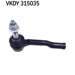 Spurstangenkopf SKF VKDY 315035 für Opel Astra K Sports Tourer