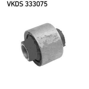 Lagerung Lenker SKF VKDS 333075 für Peugeot Citroën 104 C15