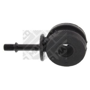 Stange/Strebe Stabilisator MAPCO 49865 für VW Passat B3/B4