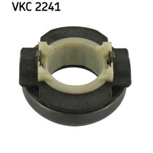 Ausrücklager SKF VKC 2241 für VW Seat Audi Skoda Golf II Passat B3/B4 Corrado A3