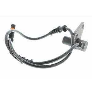 Sensor Raddrehzahl VEMO V30-72-0141 für Mercedes-Benz E