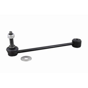 Stange/Strebe Stabilisator VAICO V33-0130 für Jeep Grand Cherokee III Commander