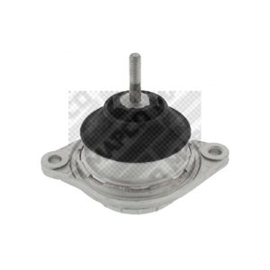 Lagerung Motor MAPCO 36895 für Audi A6 C4 Avant