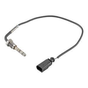 Sensor Abgastemperatur CONTINENTAL/VDO 2910000213700 für Audi VW A7 Sportback Q7