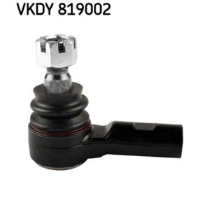 Spurstangenkopf SKF VKDY 819002 für Isuzu D-Max I