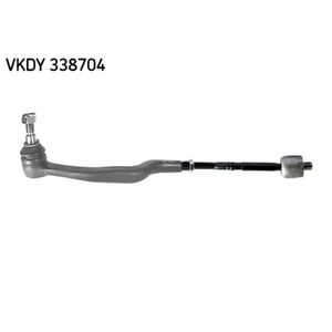 Spurstange SKF VKDY 338704 für Mercedes-Benz A