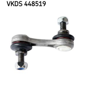 Stange/Strebe Stabilisator SKF VKDS 448519 für BMW 5er