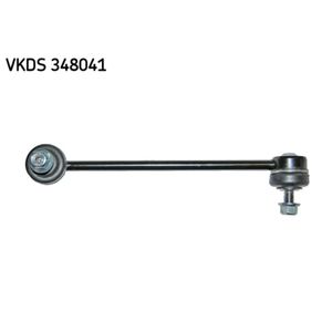 Stange/Strebe Stabilisator SKF VKDS 348041 für Mercedes-Benz V