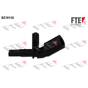 Sensor Raddrehzahl FTE 9400015 für VW Seat Skoda Audi Porsche Passat B7 Alhambra