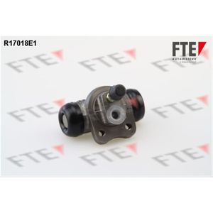 Radbremszylinder FTE 9210038 für Opel Corsa A TR Kadett D Ascona C