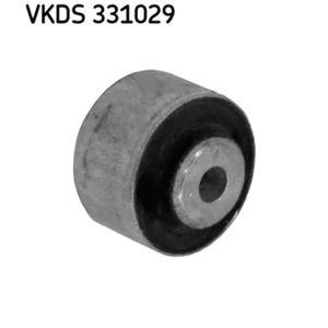 Lagerung Lenker SKF VKDS 331029 für Audi A5