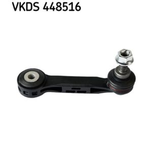 Stange/Strebe Stabilisator SKF VKDS 448516 für Mini BMW 2er Clubman X1