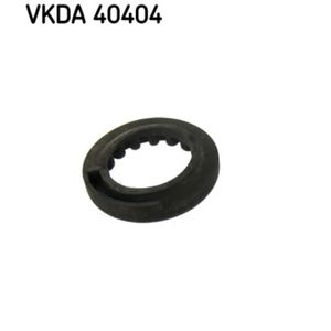 SKF VKDA 40404 Federbeinstützlager