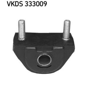 Lagerung Lenker SKF VKDS 333009 für Peugeot Citroën 106 I Saxo Van II AX